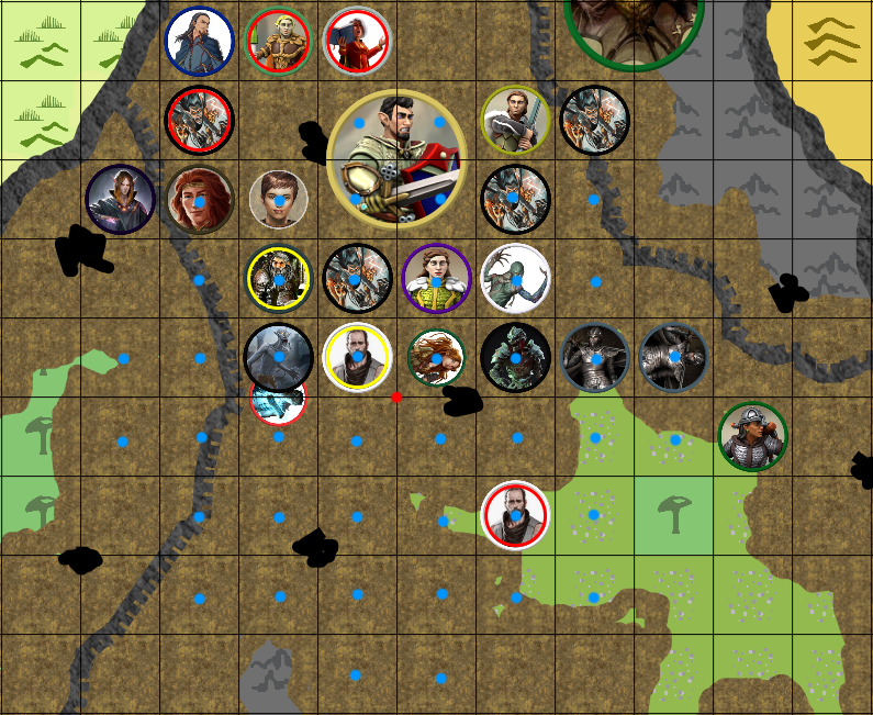 Battle Against the Undead Horde_Round Six_Downdraft.png