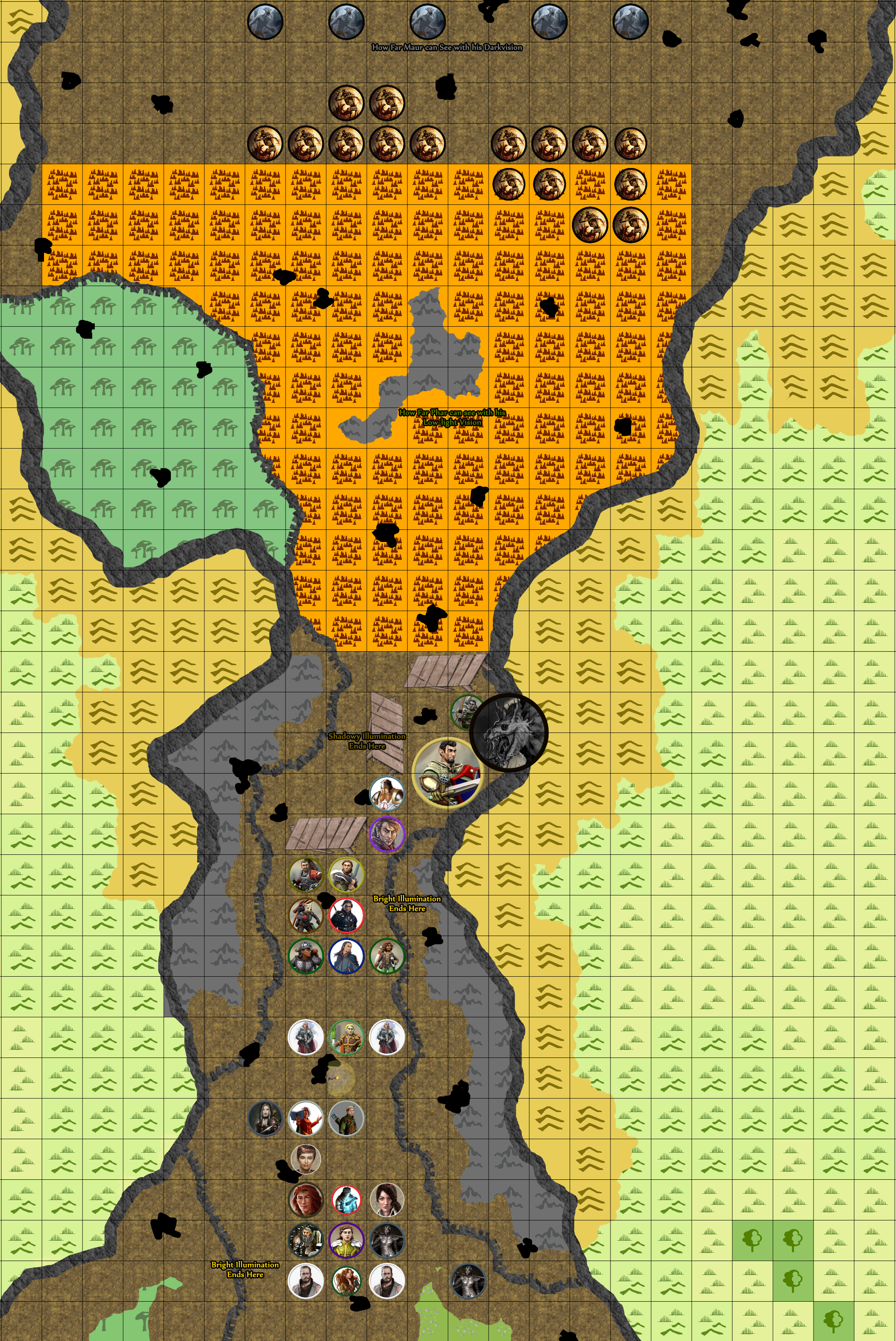 Battle Against the Undead Horde_Round Two.png