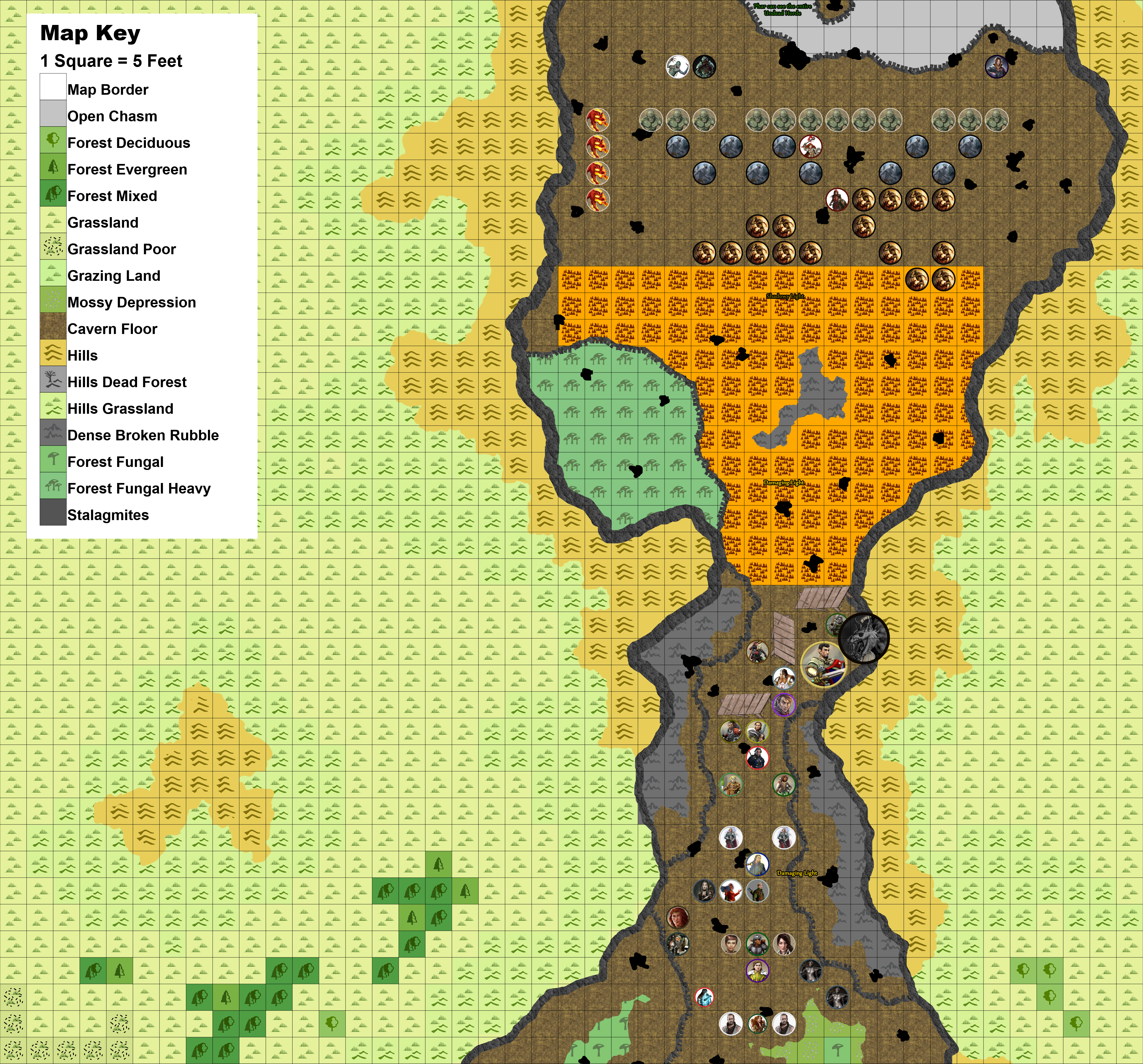 Battle Against the Undead Horde_Round Two_Updated.png
