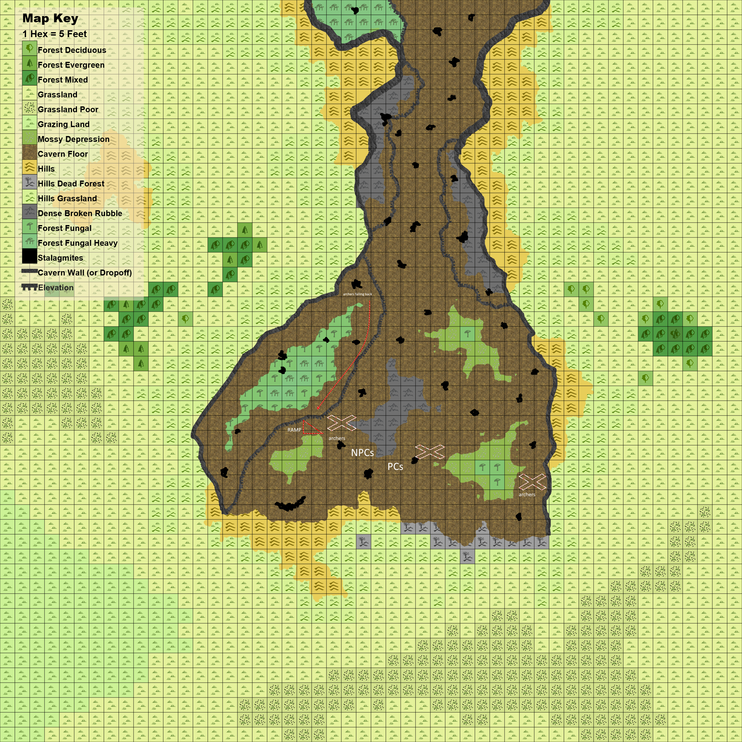 Battle Against the Undead Horde_with Key 2.png