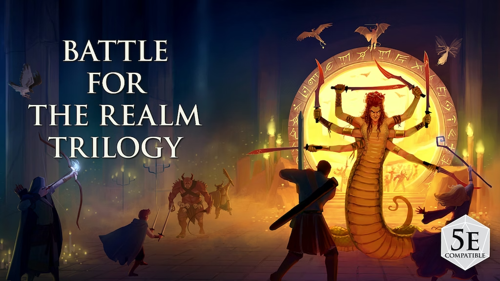 Battle for the Realm (5e).png