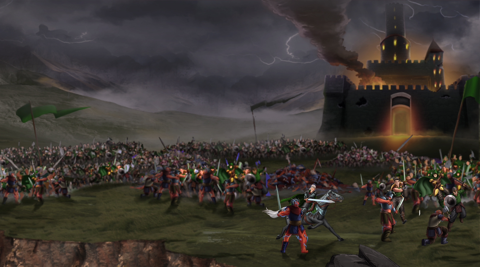 Battle_of_Heroes_Keep.jpg