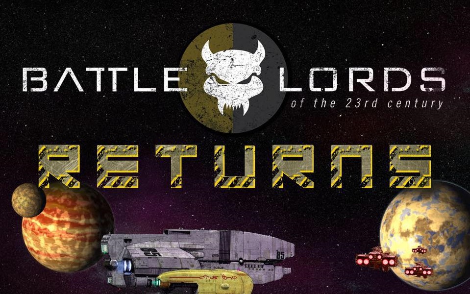Battlelord Returns V2.jpg