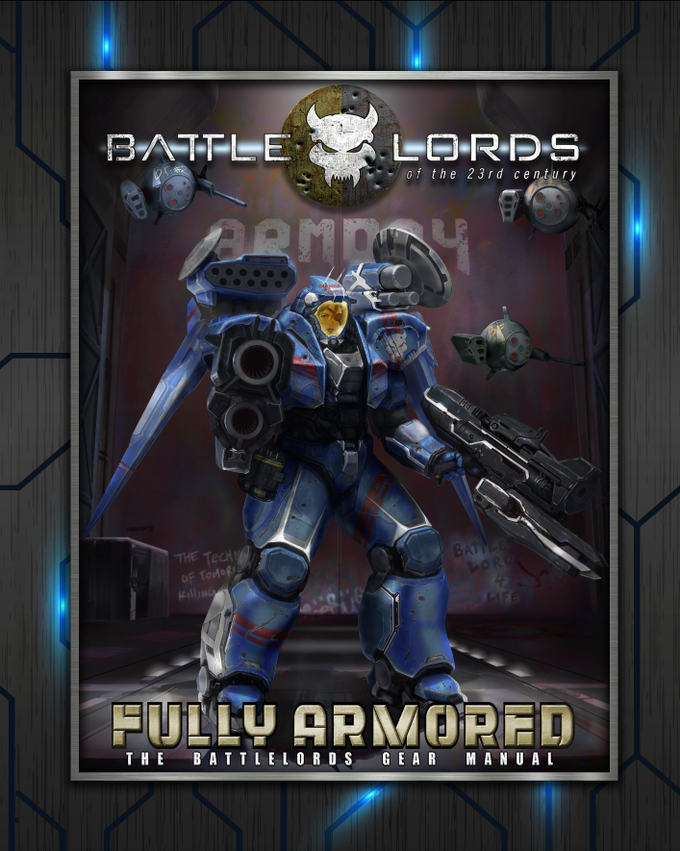 Battlelords RPG & Fully Armored- Gear Manual.png