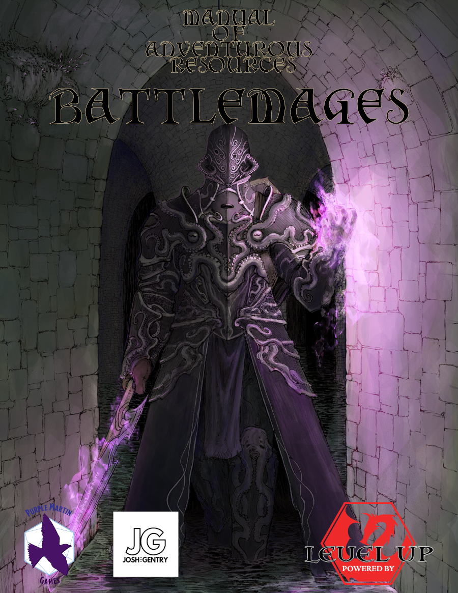 Battlemages Cover.jpg