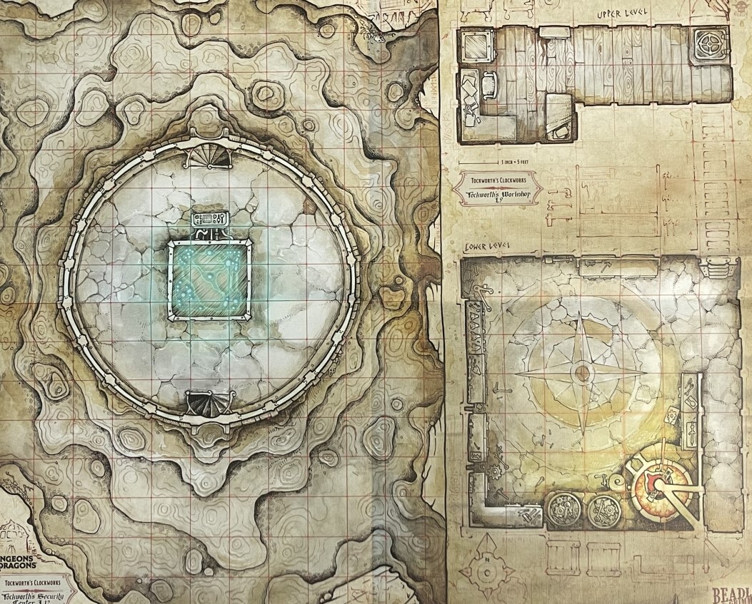 BattleMap3.jpg