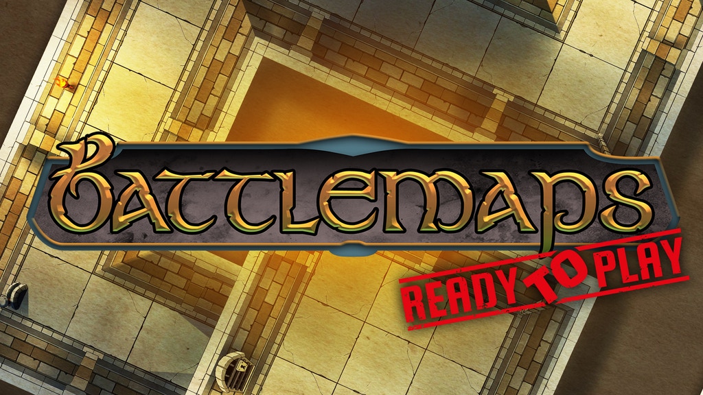 Battlemaps Ready to Play, maps for TTRPGs, D&D.jpg