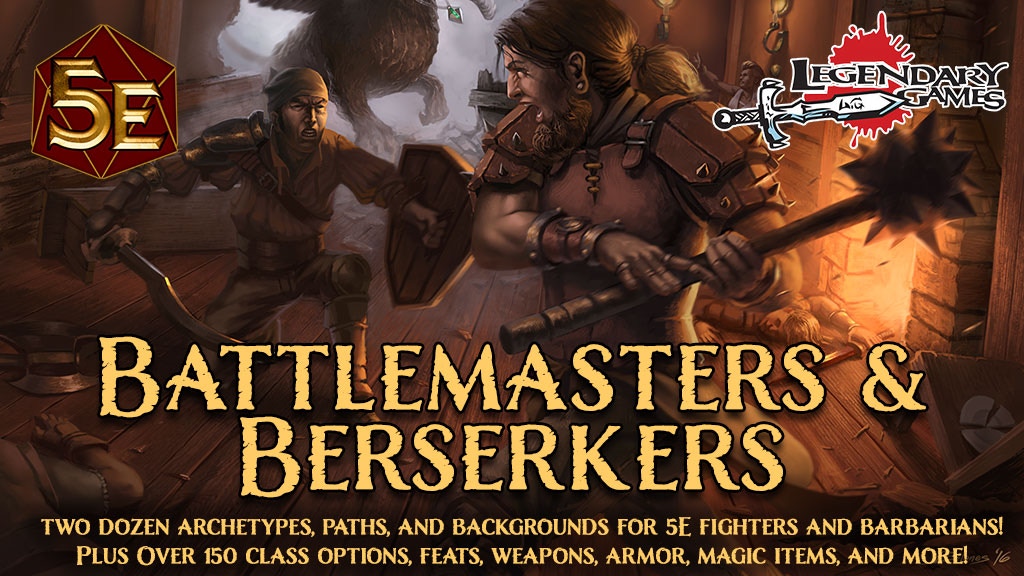 Battlemasters & Berserkers- A DnD 5E class expansion.jpg