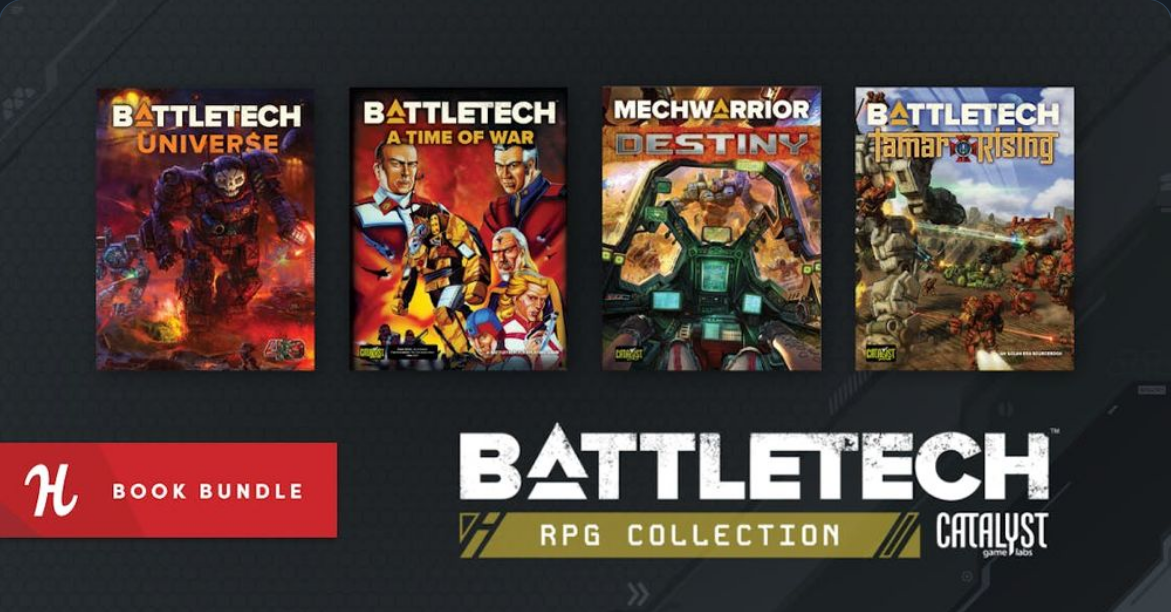 BattleTechRPGBUndle.png