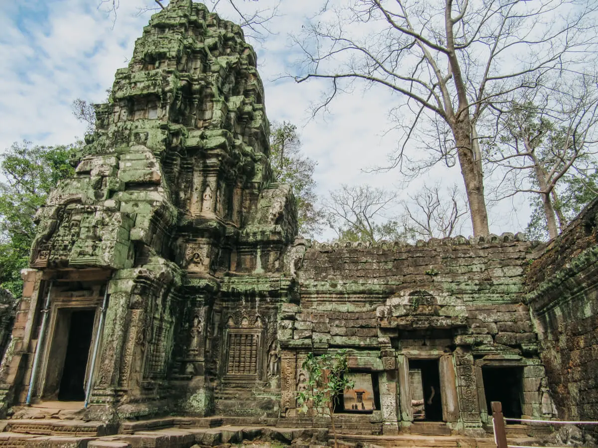 Bayon-Temple.webp