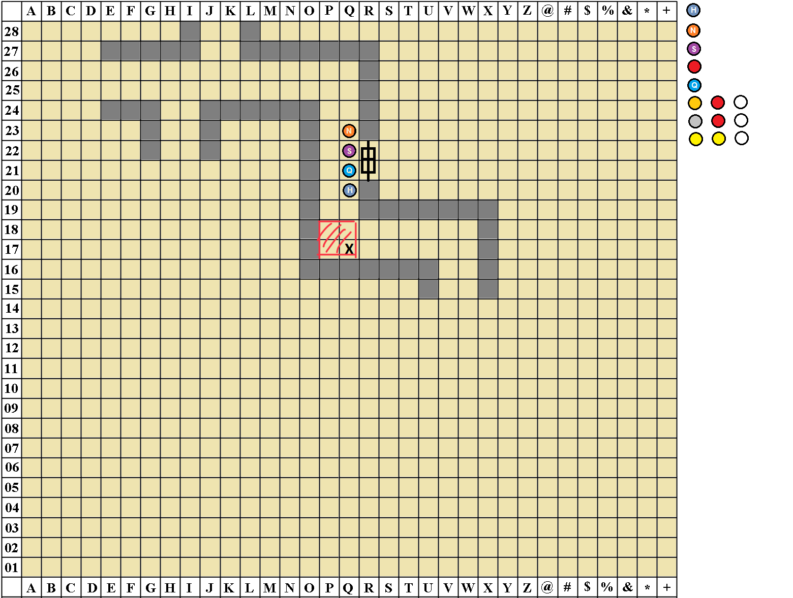 BBEAA0B4-AB70-42FA-B0C7-3C8C61749F0B.png