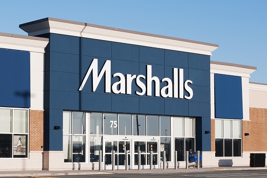 bbs-marshalls.jpg