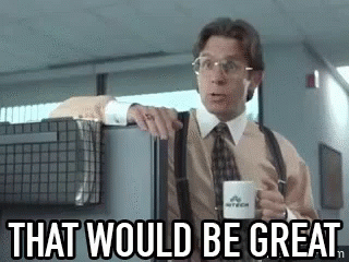bc7a8e060496a6b889c9100c20dce14e.gif