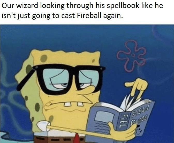 bciywnn.jpeg