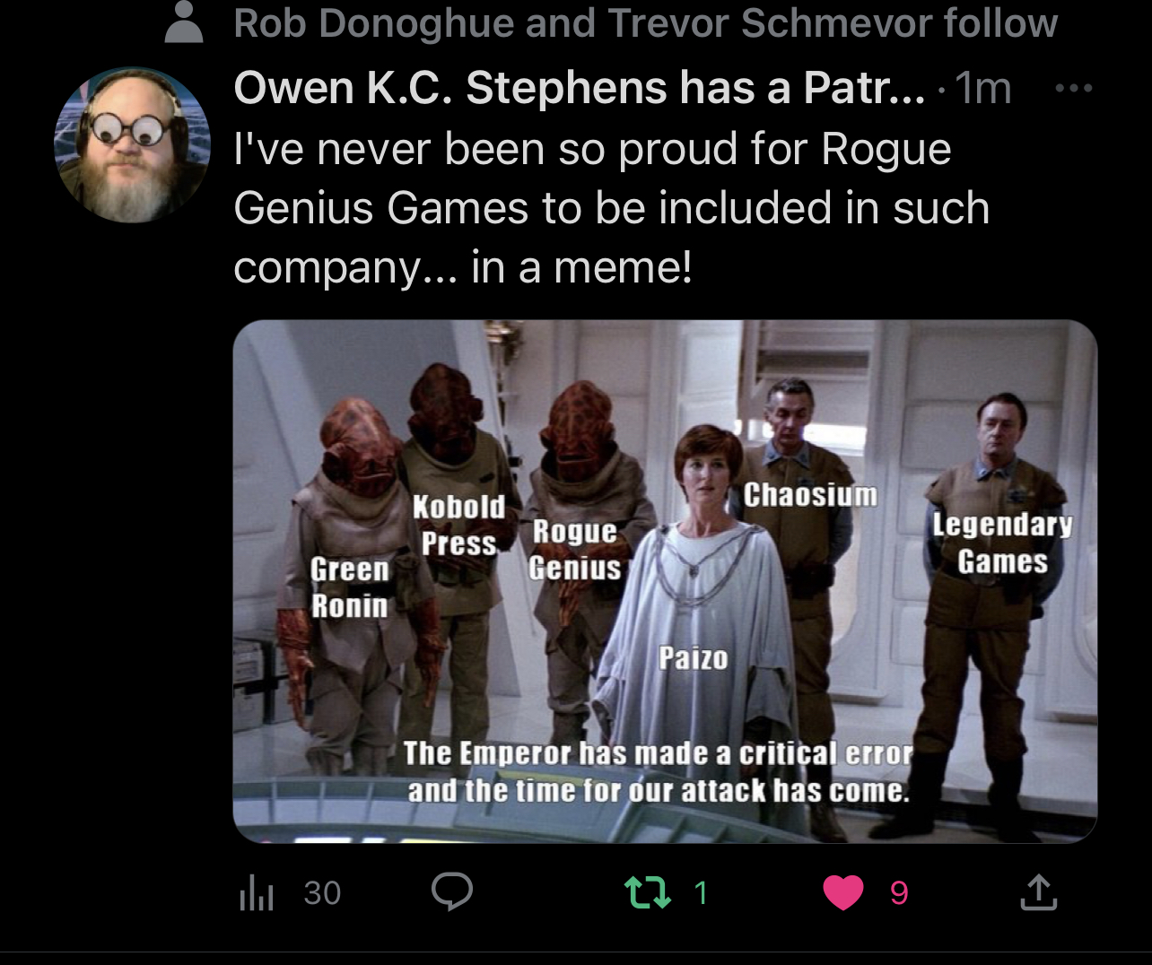 BD78B85C-293E-4CEE-BBEE-D1FA6E1823CB.jpeg