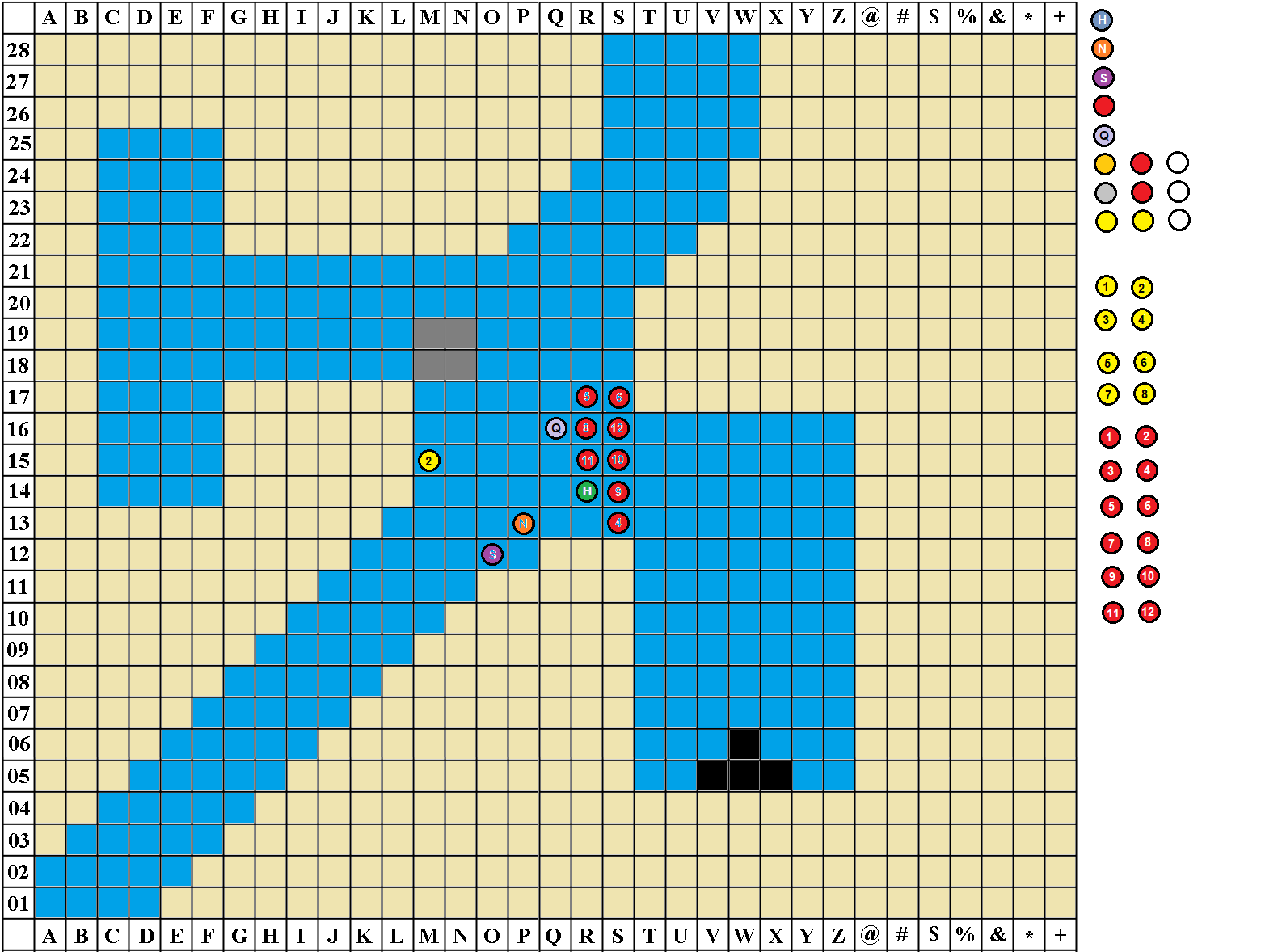 BD87FE99-D2F7-4335-BD57-EFF34D245F86.png