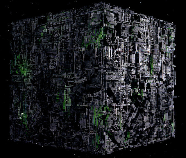 BE0E075C-733B-4428-9B4B-C6FD87904C3C.jpeg