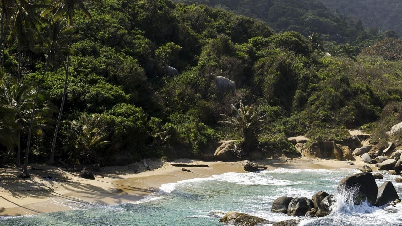 beach=renato-granieri-foto.jpg
