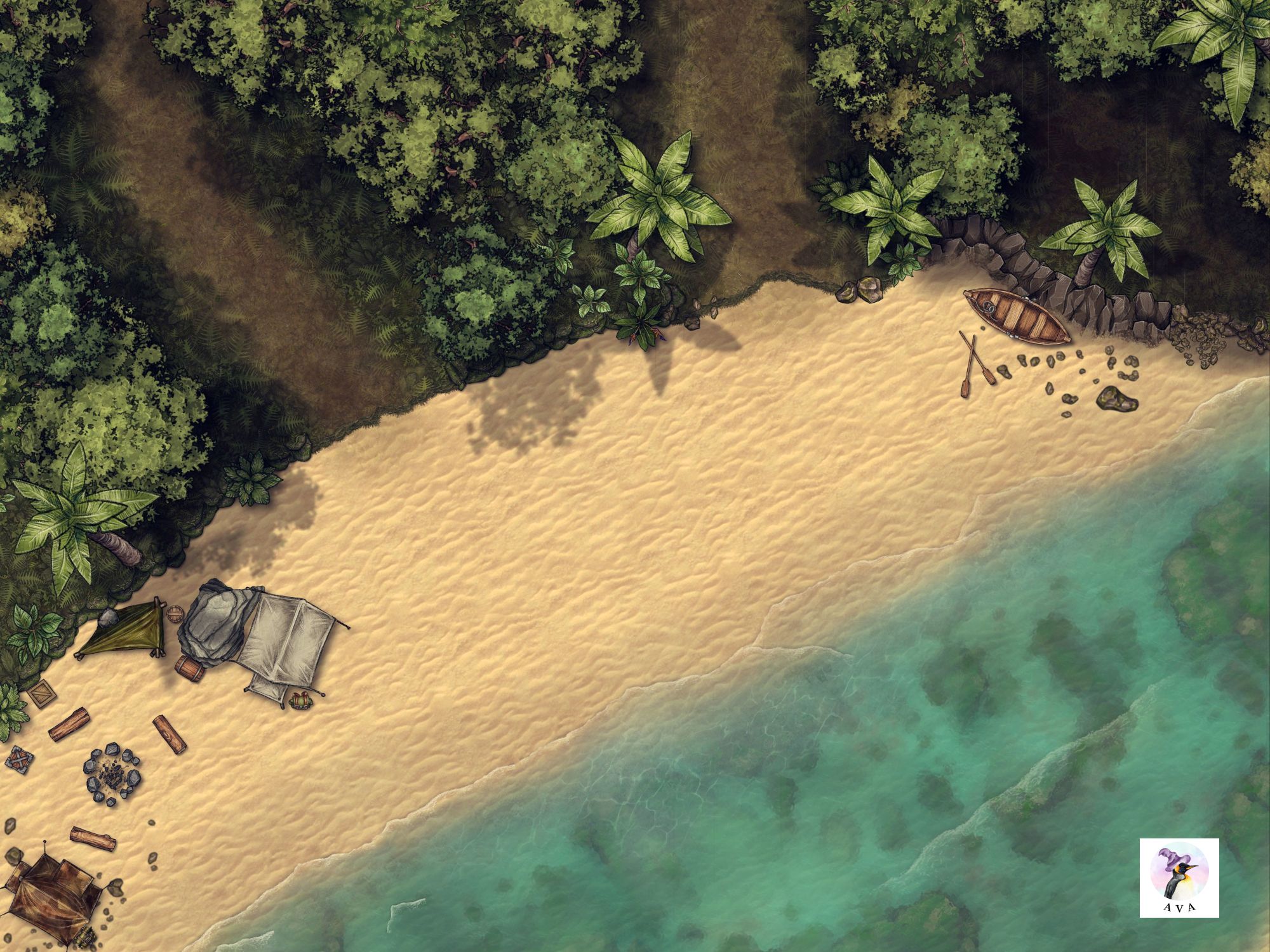 Beach_Camp.jpg