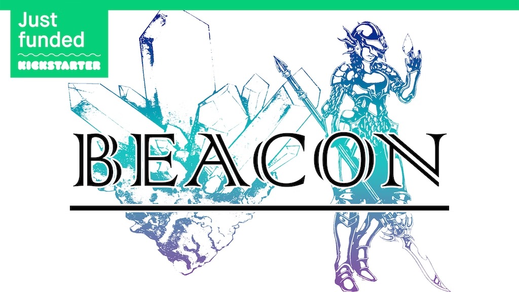 Beacon TTRPG.jpg
