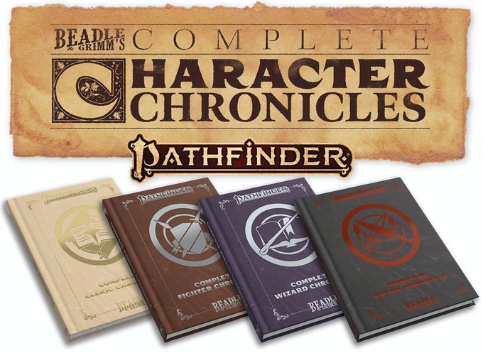 Beadle & Grimm's Complete Character Chronicles (1).jpg