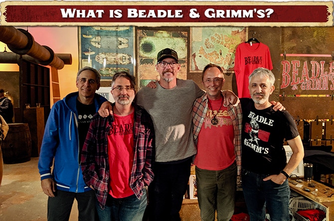 Beadle & Grimm's Complete Character Chronicles - CREW.jpg