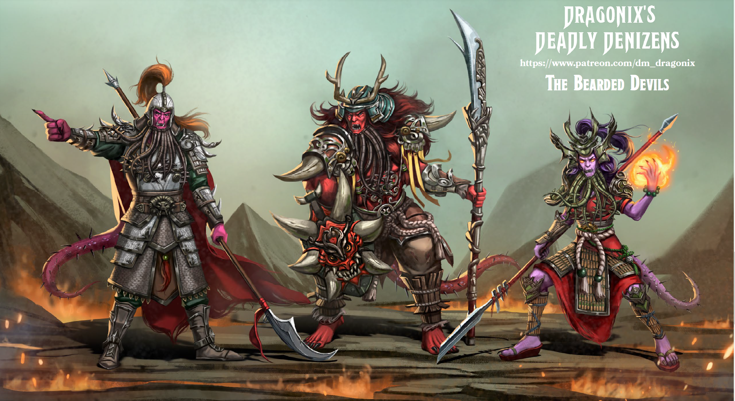 Bearded Devils.png