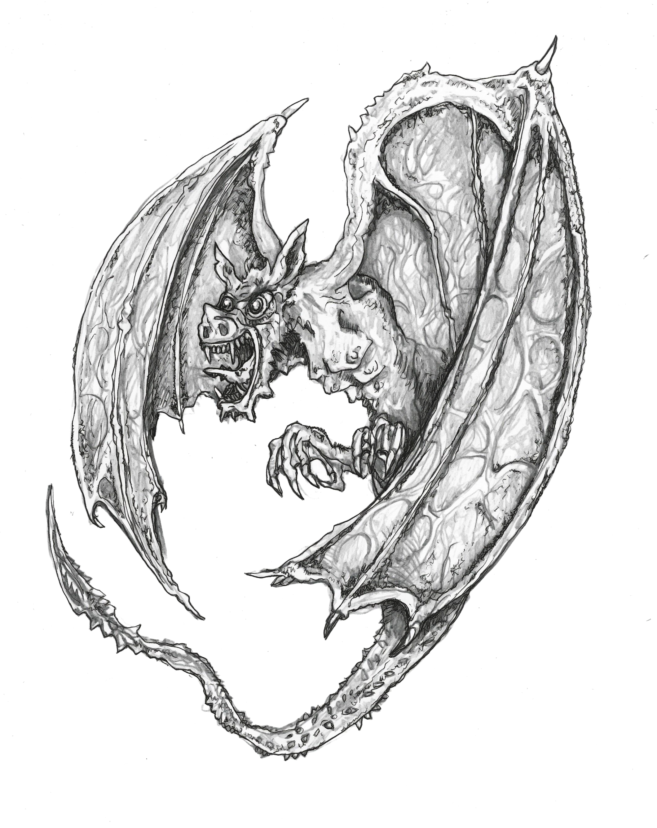 beast 1 bat 1.jpg