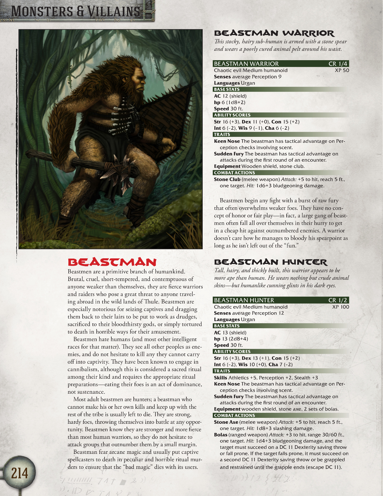 beastman_page1.jpg