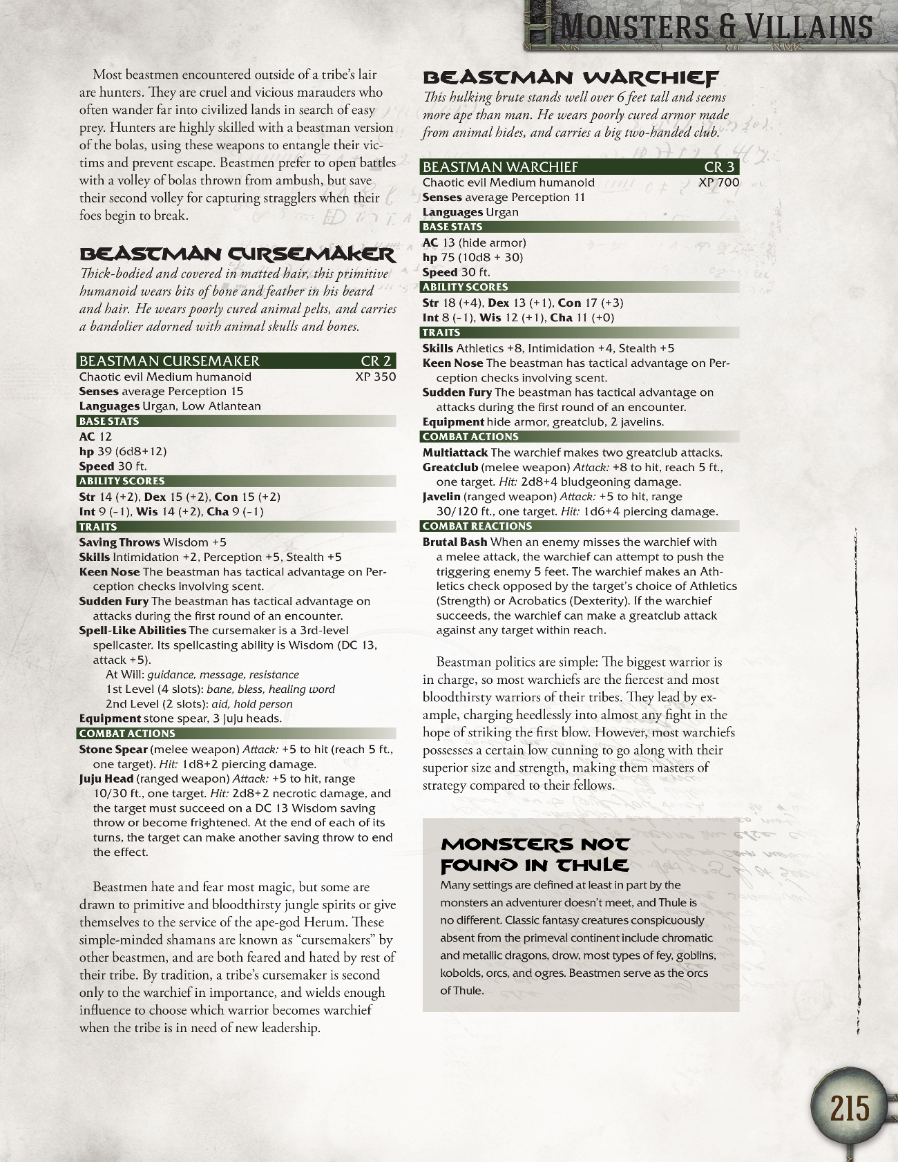 beastman_page2.jpg