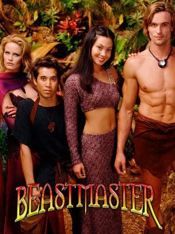 Beastmaster TV Series.png