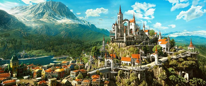 Beauclair Palace (721x300).png