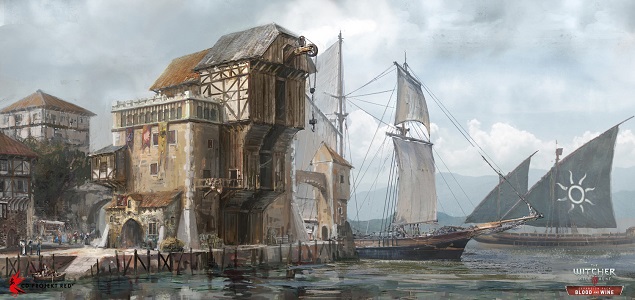 Beauclair Port (635x300).jpg