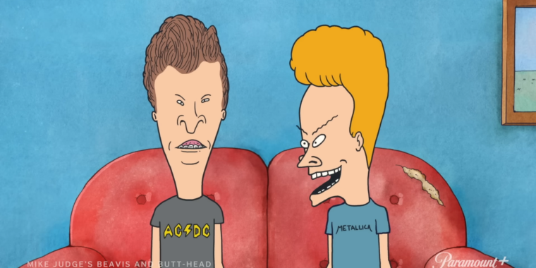 beavis and butthead.png
