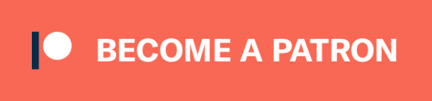become_a_patron_button3x.png