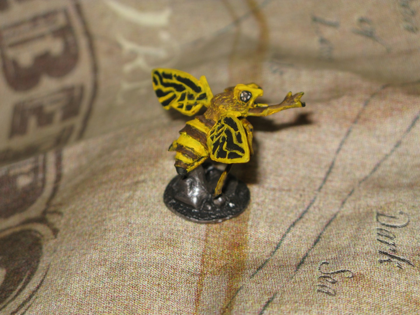 bee-2.JPG