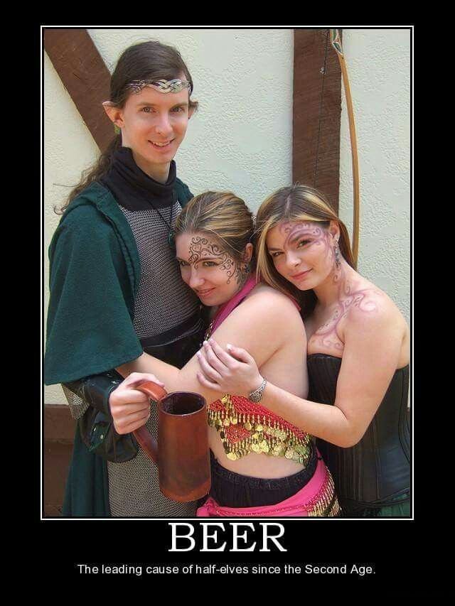 beerhhe.jpg