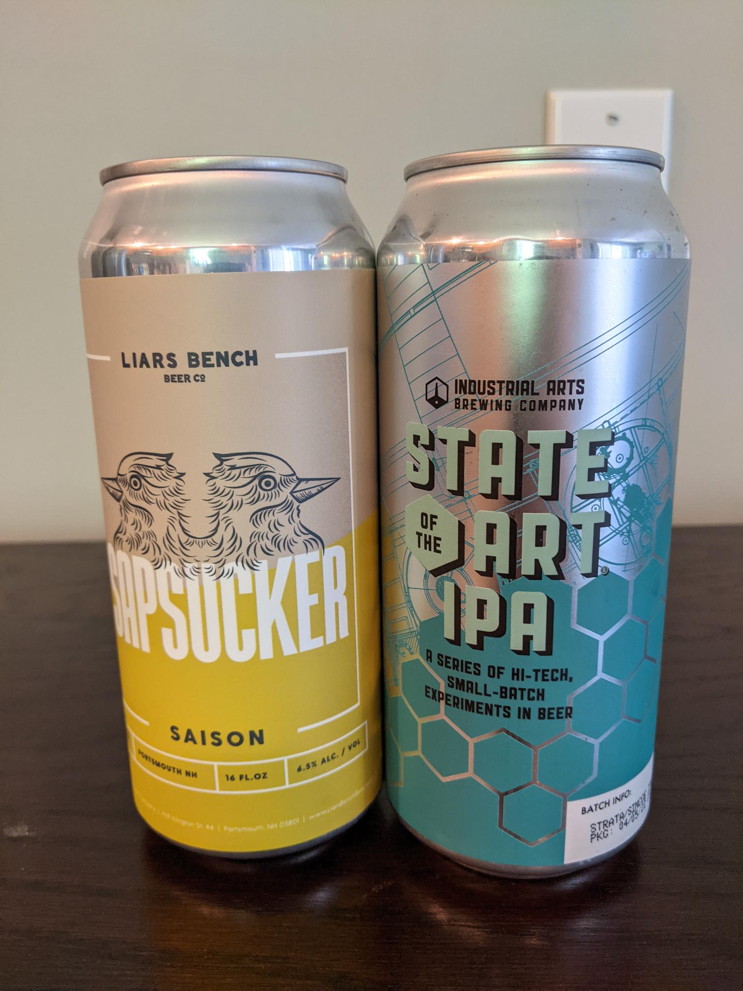 beers.jpg
