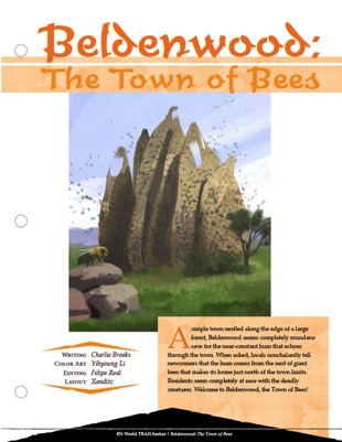 bees.jpg