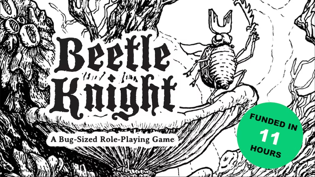 Beetle Knight.png