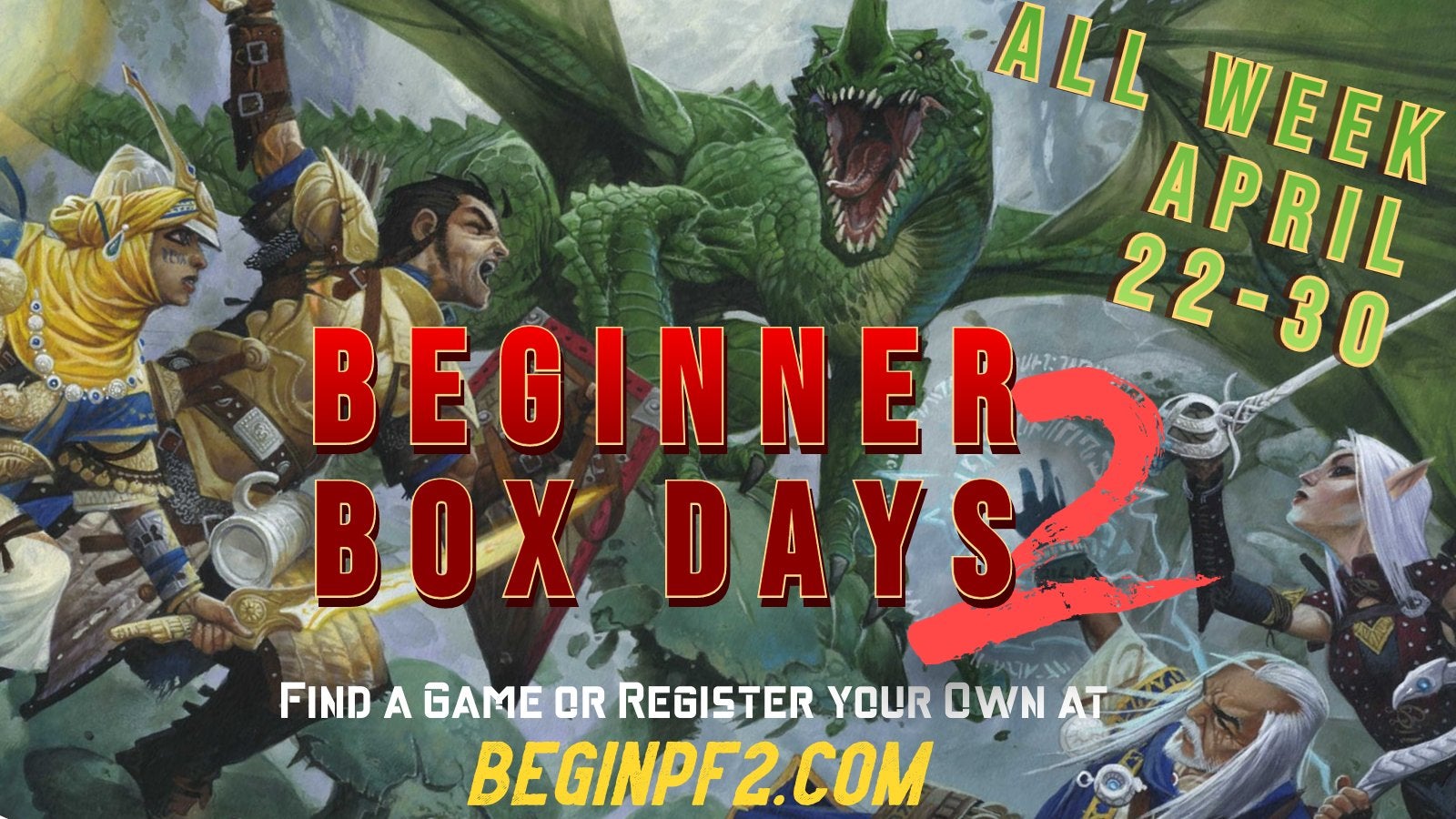 BeginnerBoxDay_02_1600x900.jpeg