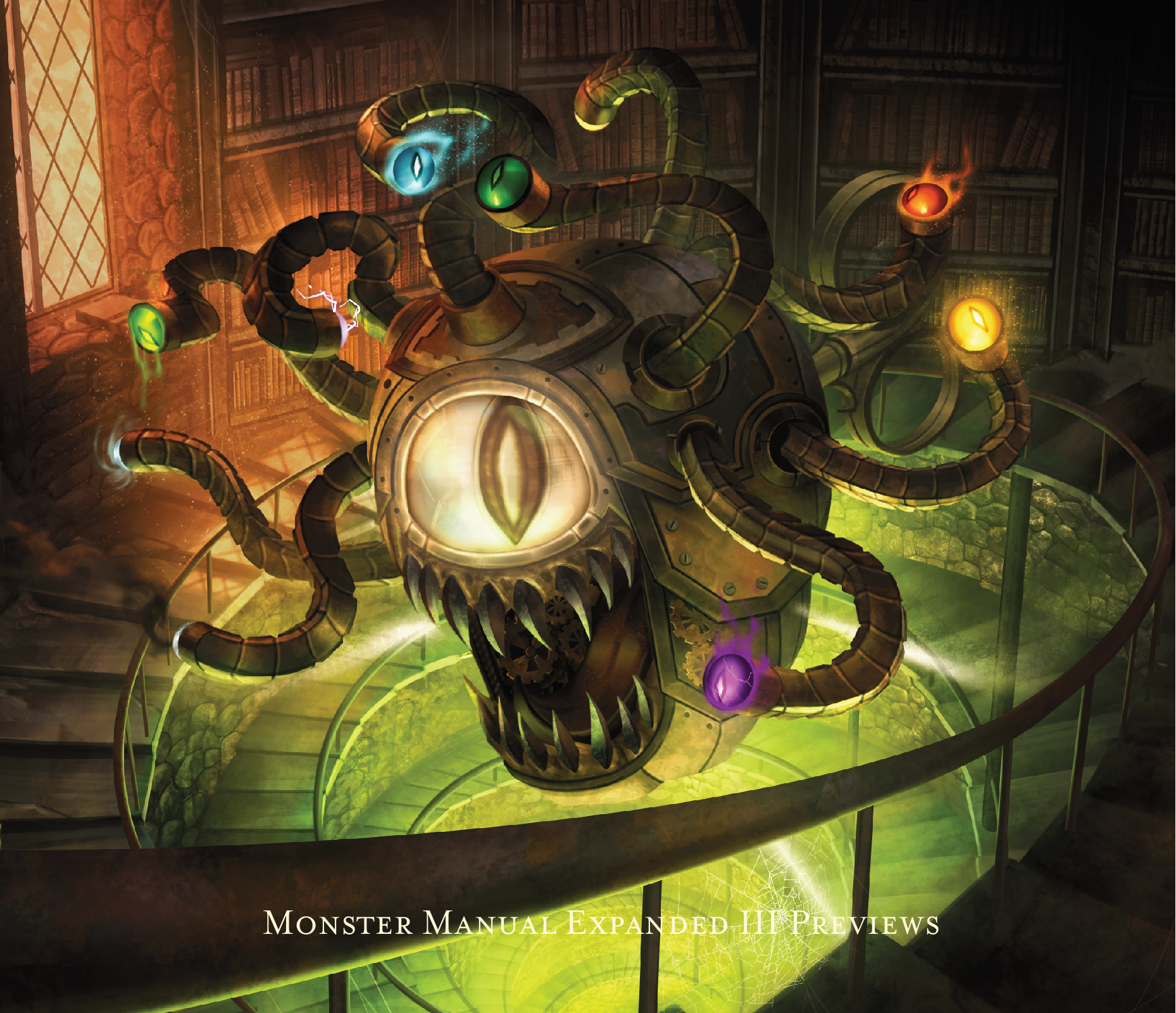 Beholder - Clockwork.png