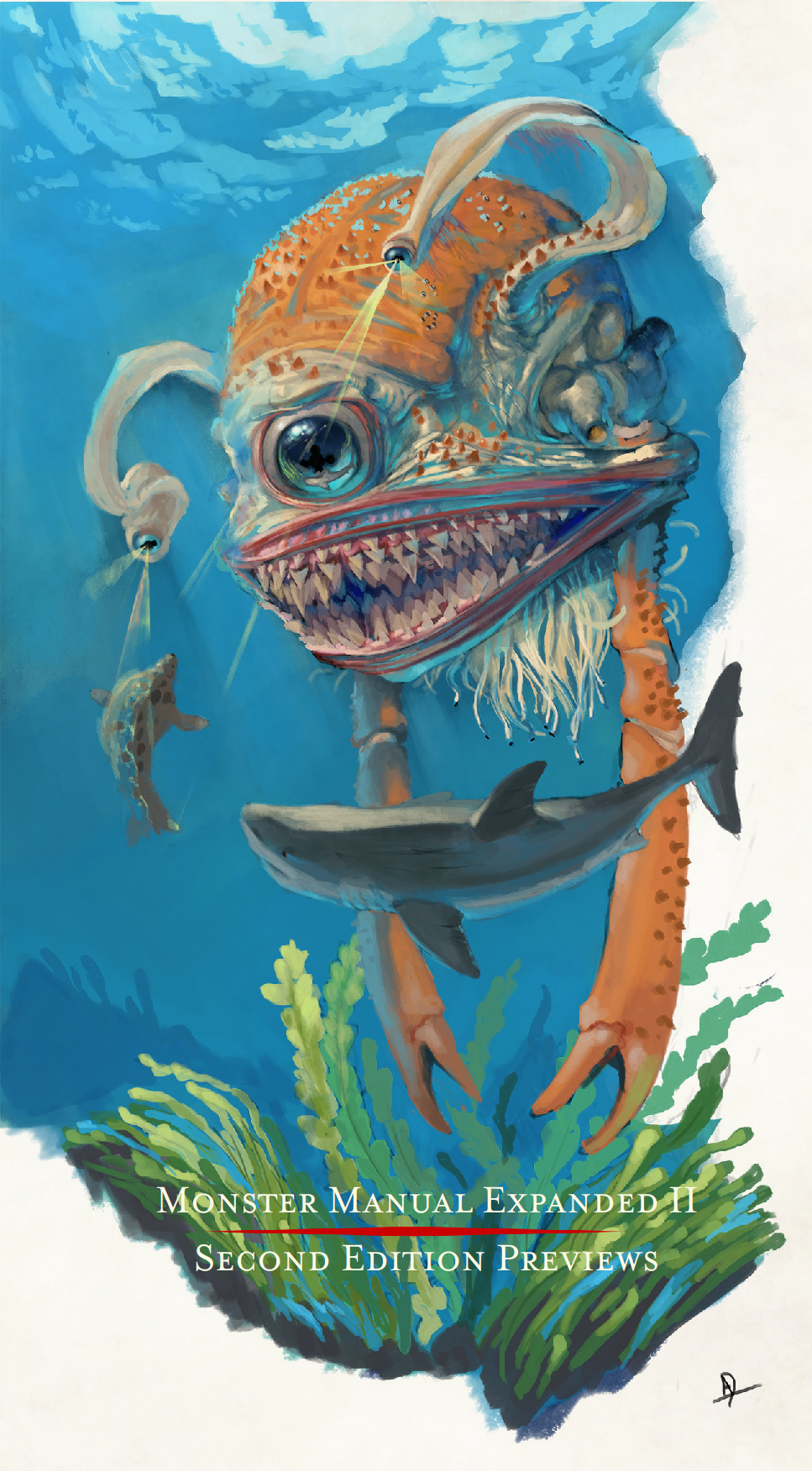 Beholder Eye of the Deep.png