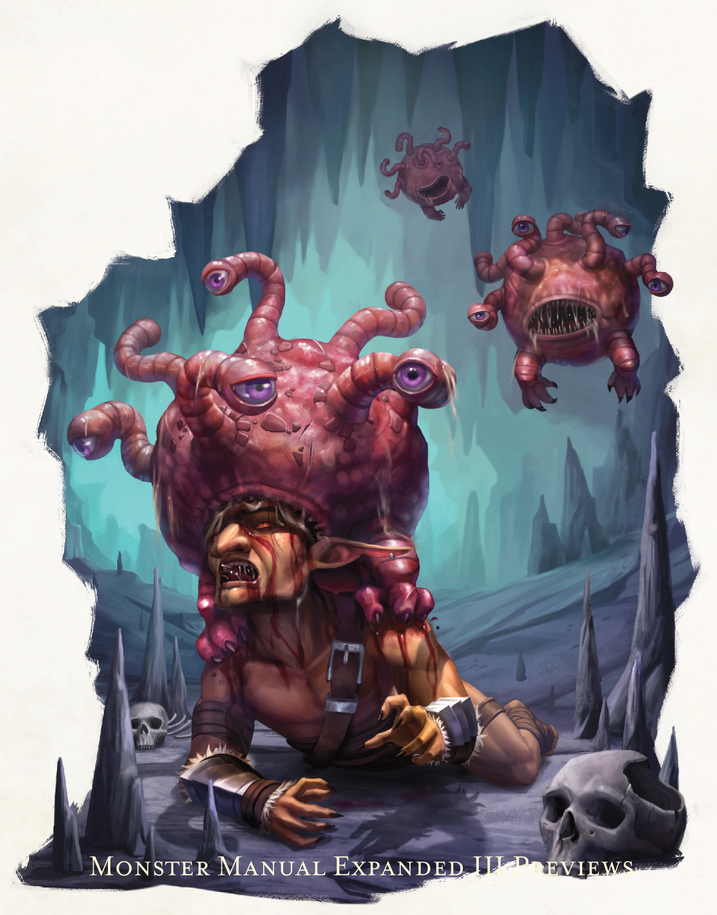 Beholder - Gorbel.png