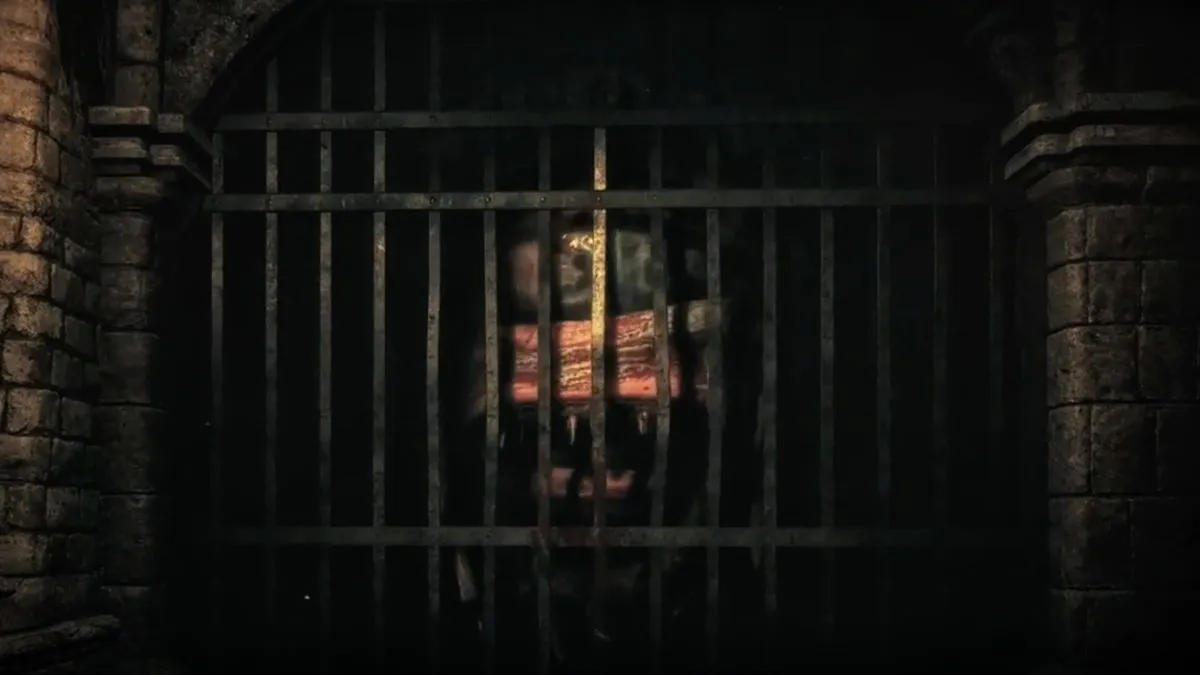 beholder-in-dead-by-daylight-dungeons-and-dragons-chapter.webp