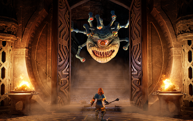 beholder sigil.png
