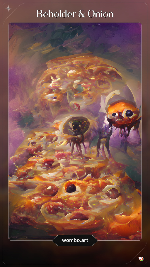 Beholder_&_Onion_TradingCard-8 (1).jpg