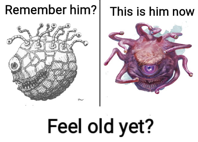 Beholder_(D&D).png