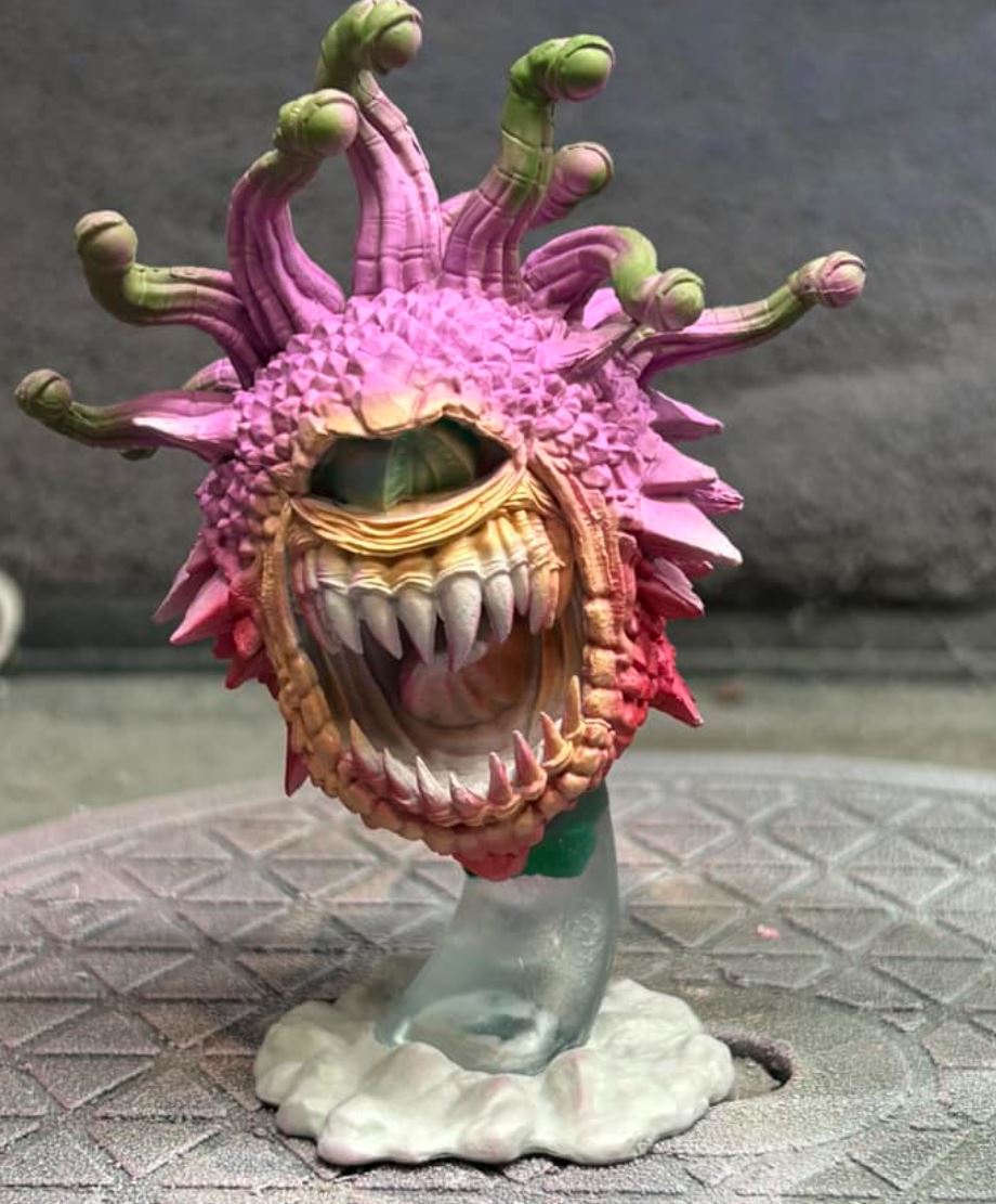 Beholder_2.JPG