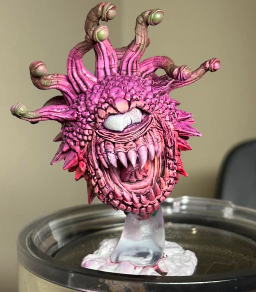 Beholder_3.JPG